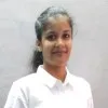 Shubhashree