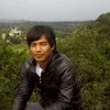 dian nurdiansyah