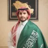Theeyazan Alazwari