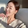 lu xu