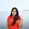 Nivethini Baskaran