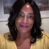 Monica Freeman