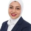 Marwa Soliman