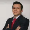 Isaias Martinez