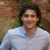 Alex Polito