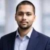 Rishav Raj