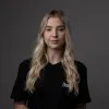 Gabriela Druczkowski