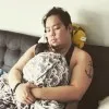 Andrew Tang