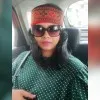 SHIPRA GAUR