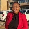 Boipelo Pride