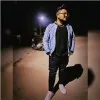 Suyash Sharma