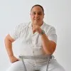 Omar Ehab