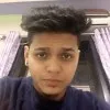 Sameer Vichare