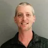 Brent Walters