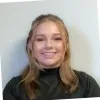 Faith Brandt