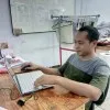 Supian J_QC