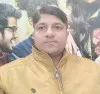 Naushad Akhtar