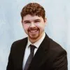 Ryan Stauffer