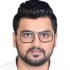 Akash Gagare