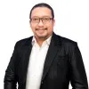 Rudi Wahyu