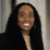 Yvonne Pulliam