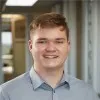 Tristan Janse van Rensburg