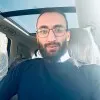 Saleh Abuali