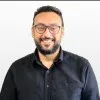mohamed mostafa