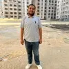 Eng Amr Yasser