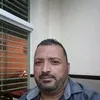 Roberto Silva