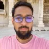 kashif ahmed