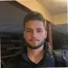Joseph DeRosa