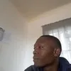Amid Mmathume Mamaru
