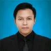 Rafi Umam