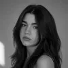 Bella Marasovic