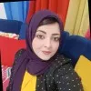 Tasneem Khaled