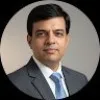 Dipeshkumar Vyas