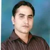 Yash HLA Lic