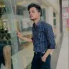Hansraj Gond