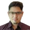Danish Qaiser