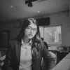 Ashwini Ramesh