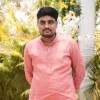 Pranav Daspute