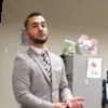 Ali Al
