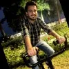 Sahil Joya