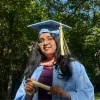 Vaishnavi Giragani