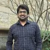 Chandrakant