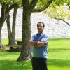 Emad Soleman