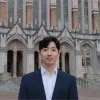Juho Lee