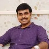 Gopi Krishna