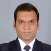 Krunal Patil
